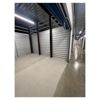 Advantage Self-Storage gallery