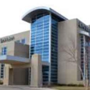 Avera Medical Group Behavioral Health Yankton - CLOSED - Psychologists