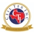 Ceil Tex Inc - Ceilings-Supplies, Repair & Installation