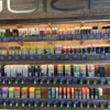 Kure Cbd & Vape gallery
