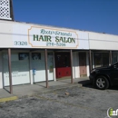 Roots N' Strands Beauty Salon - Beauty Salons