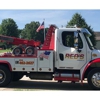 Reds Towing & Automotive Repair, Inc. gallery