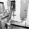 WCI Electric gallery