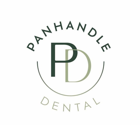 Panhandle Dental - Amarillo, TX