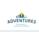 Adventures Childcare - Day Care Centers & Nurseries