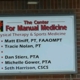 Center For Manual Medicine