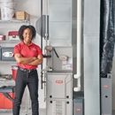 Sabre Plumbing, Heating & Air Conditioning, Inc. - Air Conditioning Service & Repair