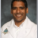 Dr. Rajesh Mittal, MD - Physicians & Surgeons