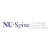 NU-Spine: The Minimally Invasive Spine Surgery Institute gallery