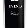 Juvenis Cosmetics Corp. gallery