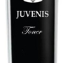 Juvenis Cosmetics Corp.