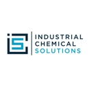 Industrial Chemical Solutions - Chemicals-Wholesale & Manufacturers