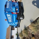 Kaiser Air Conditioning - Air Conditioning Service & Repair