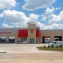 Southern Tire Mart - Tire Dealers