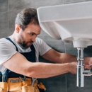 Prime Plumbing Services - Plumbing-Drain & Sewer Cleaning
