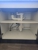 Uneed Renovations - Building Design - Extensions, Renovations & Alterations