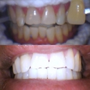 St. Mary's Family Dentistry