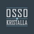 Osso & Kristalla - Beverages