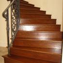 Mastercraft Wood Flooring