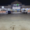 CoinFlip Bitcoin ATM - Checkout Food Stores 53 (Rockport) gallery