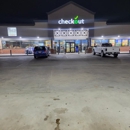 CoinFlip Bitcoin ATM - Checkout Food Stores 53 (Rockport) - ATM Locations