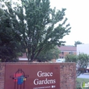 Grace Gardens Senior Citizens - Retirement Communities