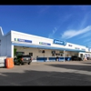 Gills Point S Tire & Auto Service gallery