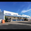Gills Point S Tire & Auto Service