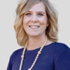 Kathy Moore at CrossCountry Mortgage gallery