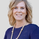 Kathy Moore at CrossCountry Mortgage - Mortgages