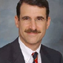 Dr. Michael Golden, MD - Physicians & Surgeons