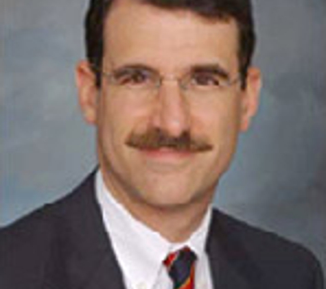 Dr. Michael Silverman, MD - Philadelphia, PA