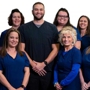 417 Spine Chiropractic Healing Center - South