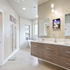 Let's Remodel - Portland, OR gallery