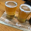 Rip Van Winkle Brewing Company gallery