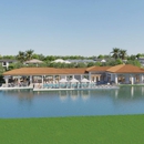 The Orchard at Portofino Vineyards - Apartments