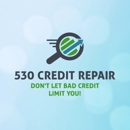 530 Credit Repair, LLC - Credit Repair Service