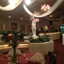 Villa Romana Italian Restaurant - Restaurants