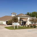 Towne Park Assisted Living - Assisted Living & Elder Care Services