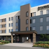 Staybridge Suites San Bernardino – Loma Linda by IHG gallery