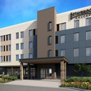 Staybridge Suites San Bernardino – Loma Linda by IHG - Hotels