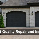 Wayne Overhead Door Sales & Home Improvements - Garage Doors & Openers