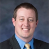 Jason D. Oberdick, PA-C gallery