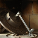 Westminster Chimney Service - Chimney Contractors
