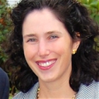 Stacey Radinsky, MD