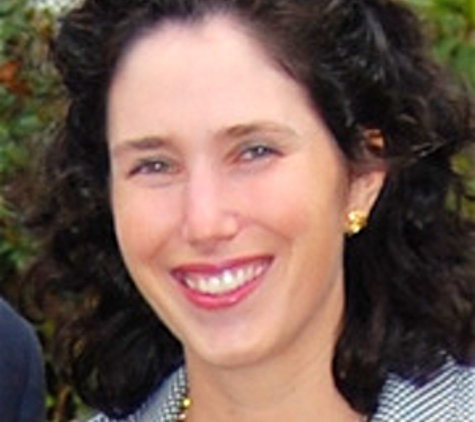 Stacey E Radinsky, MD - Merrick, NY