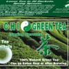 Tai Chi Green Tea gallery