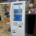 Coin Connection Bitcoin ATM