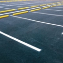 Sunrise Parking Lot Maintenance - Parking Lot Maintenance & Marking