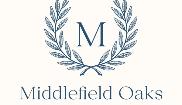 Middlefield Oaks Assisted Living and Memory Care - Cottage Grove, OR